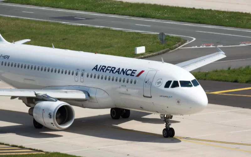 french-air-traffic