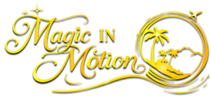 magic-in-motion logo